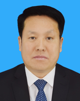 钱瑜1.jpg