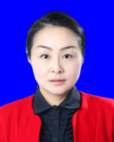 甘谷县谢辉1.jpg