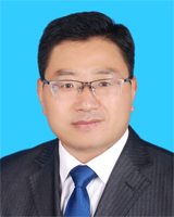 江明智1.jpg
