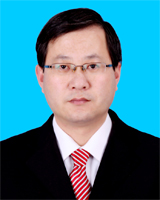 张玉宝1.jpg
