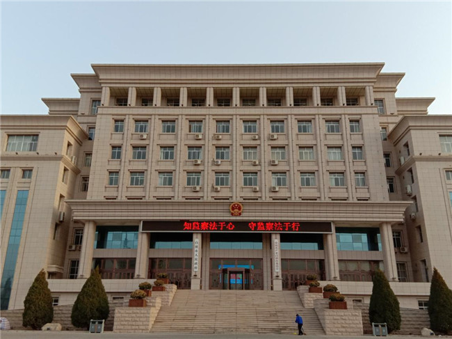 01.jpg