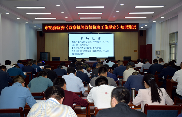 1567676190126788.png 图片2_副本_副本.png