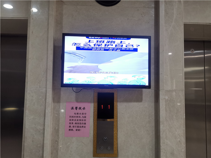 03_副本.jpg