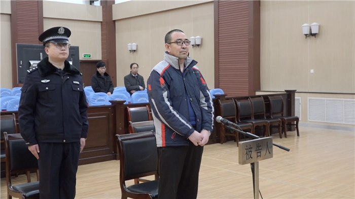 微信图片_20200729091757.png