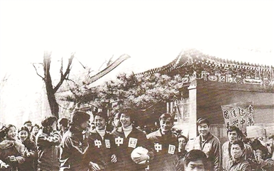 01.jpg