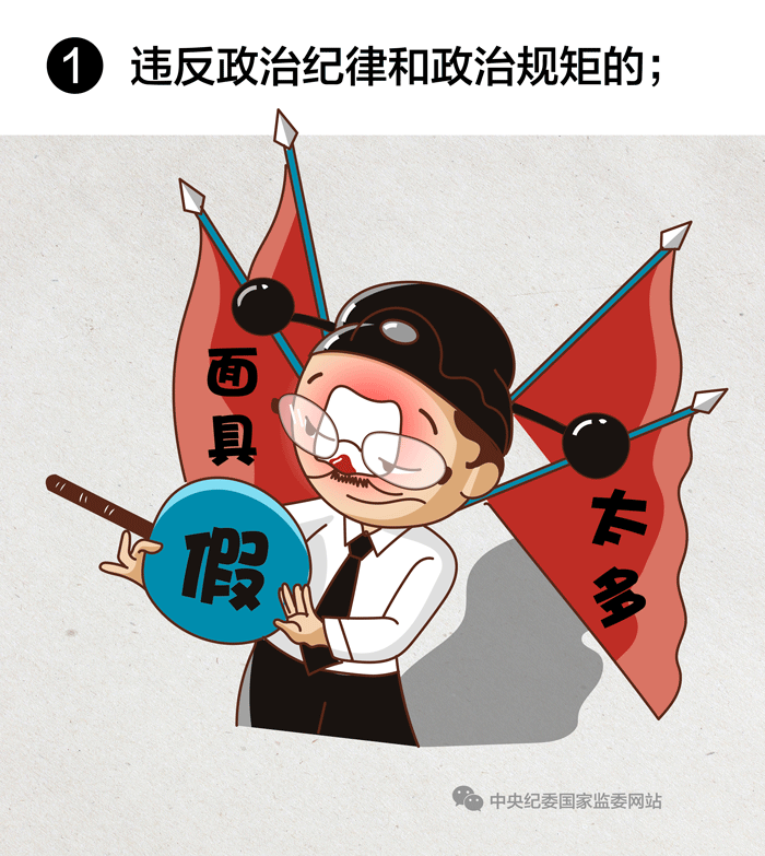 01.gif