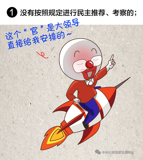 01.gif