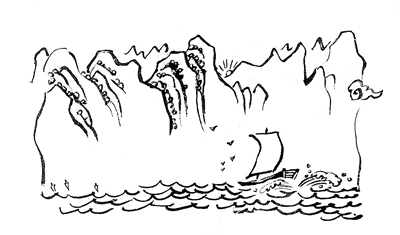 res04_attpic_brief.jpg