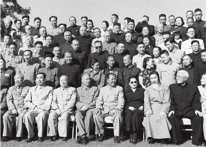 01.jpg