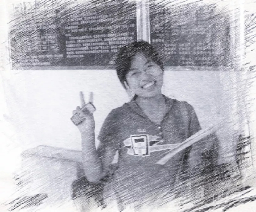1571278111486236.jpg