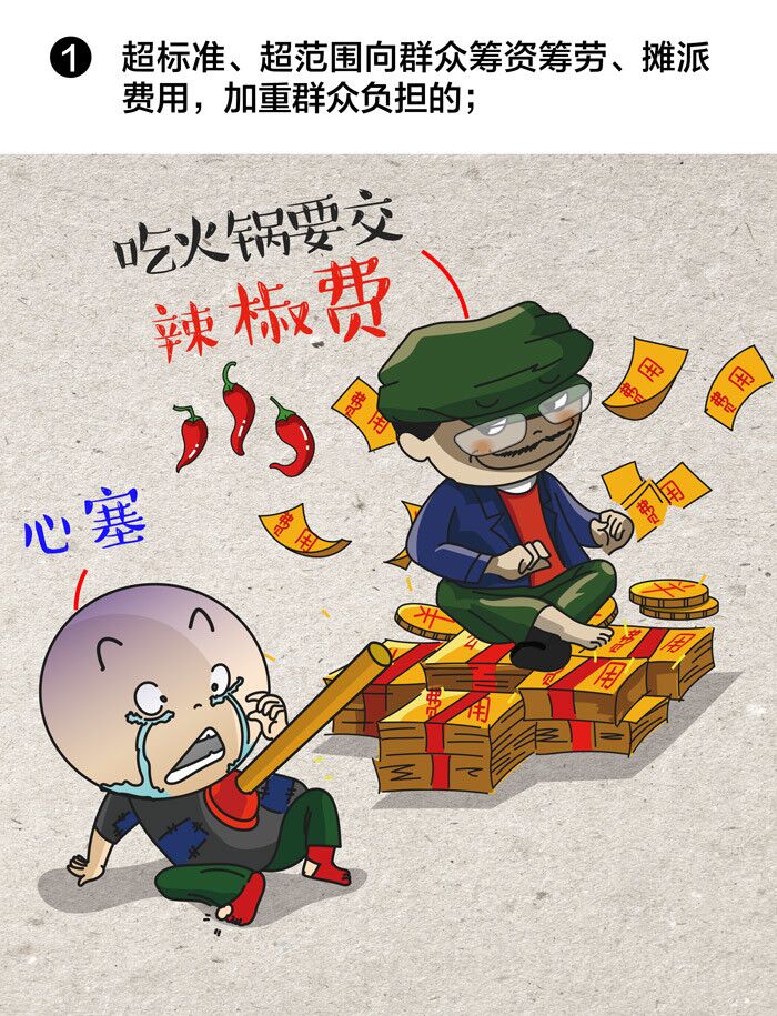01.jpg
