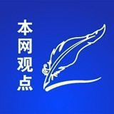 本网.jpg