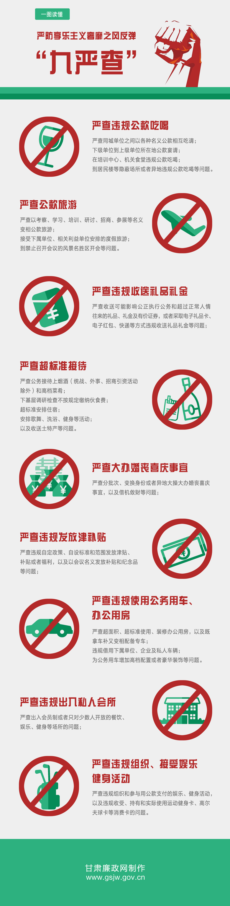 九个严查.jpg