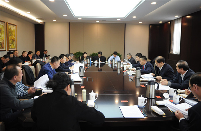 微信图片_20190121130430.jpg