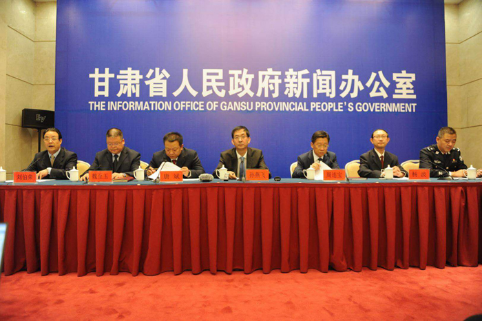 微信图片_20190517082306.jpg