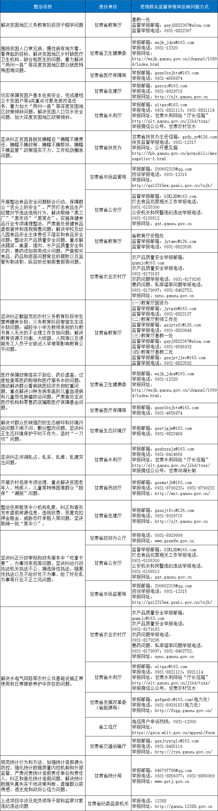 1568171380404068.jpg 未标题-3.jpg