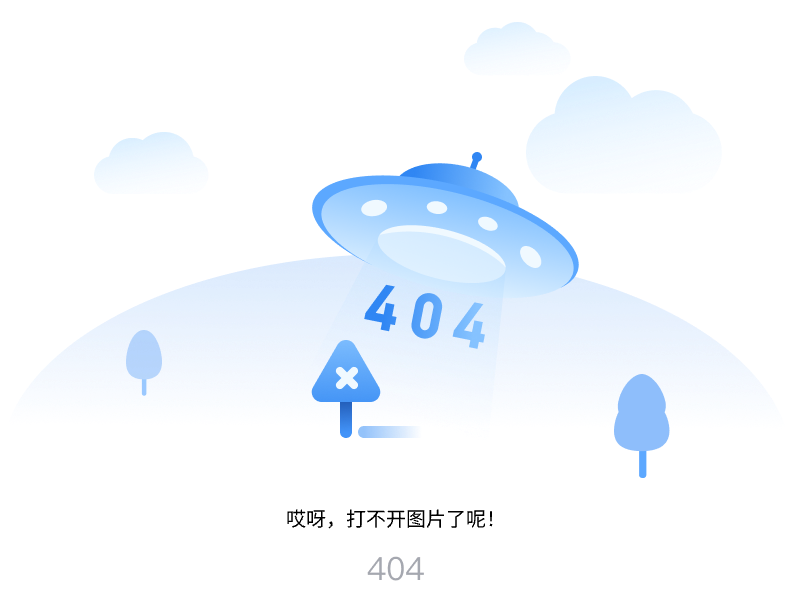 1566949248625509.jpg 6e6aa25f-f3c7-4cc7-8637-ae0a2db03fc5.jpg