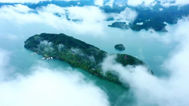 清廉中国丨刚峰正气 廉脉传承