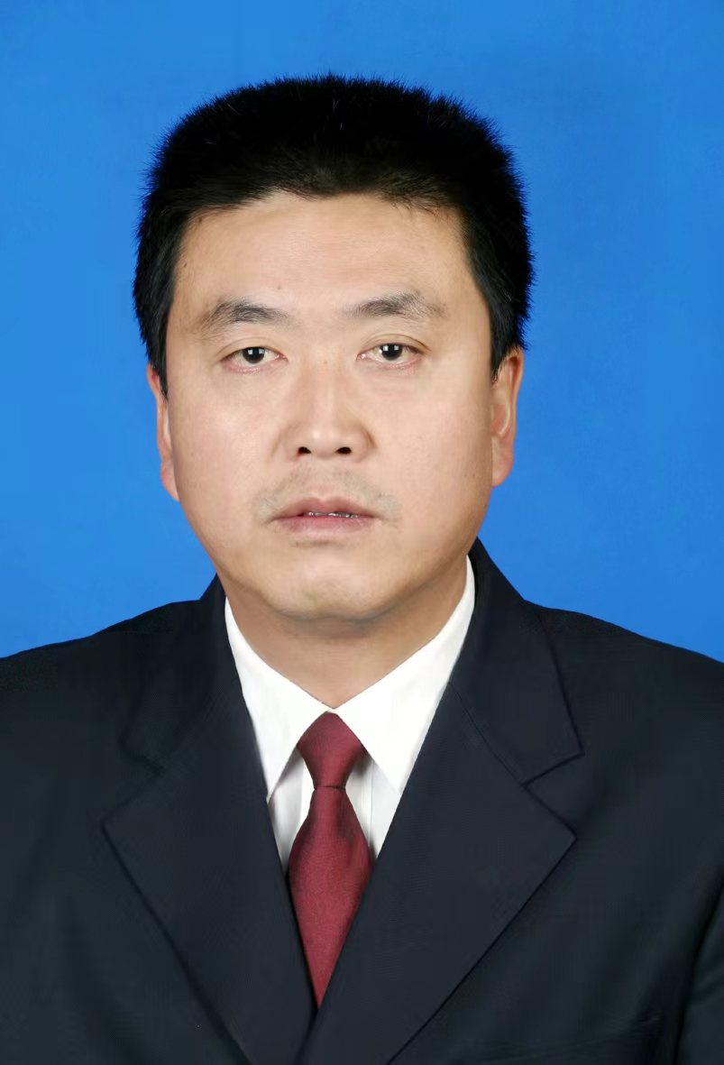 吕晓强.jpg