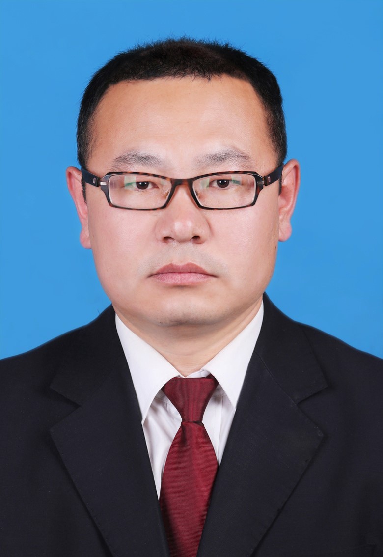 张绍奎1.JPG