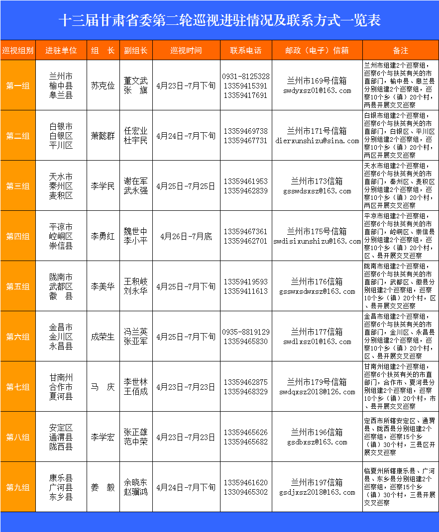 c5592da485caba691c34501f9170835e_W020201202401267034455.jpg