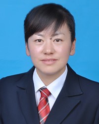周德玲.jpg