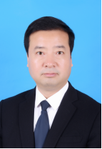 微信图片_20240515175642.png