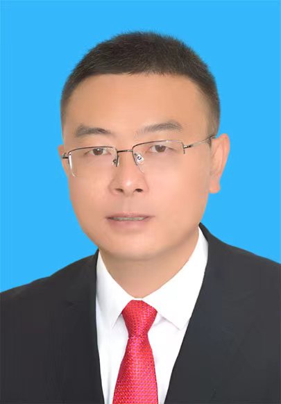282ff586f7f92fc576ff609cd157eb1.jpg