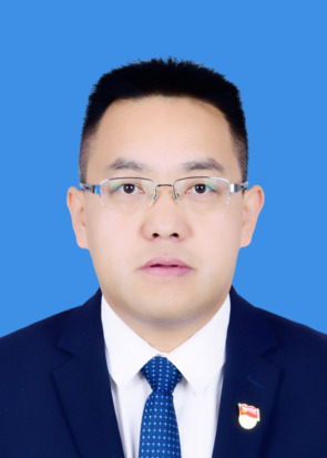 周学林_副本.jpg
