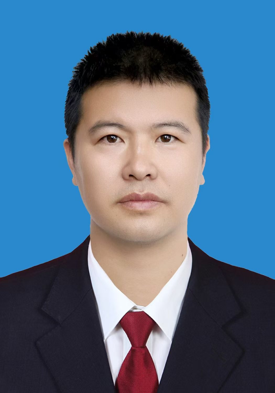 微信图片_20250328101432.jpg