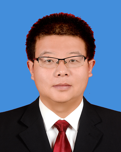 518226cf170104e5b563d714e1e436b&mmweb_appid=wx_webfilehelper (1).JPG