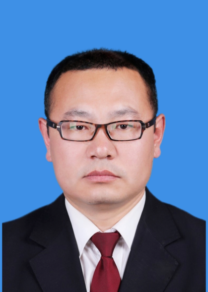 张绍奎-蓝底2寸.png