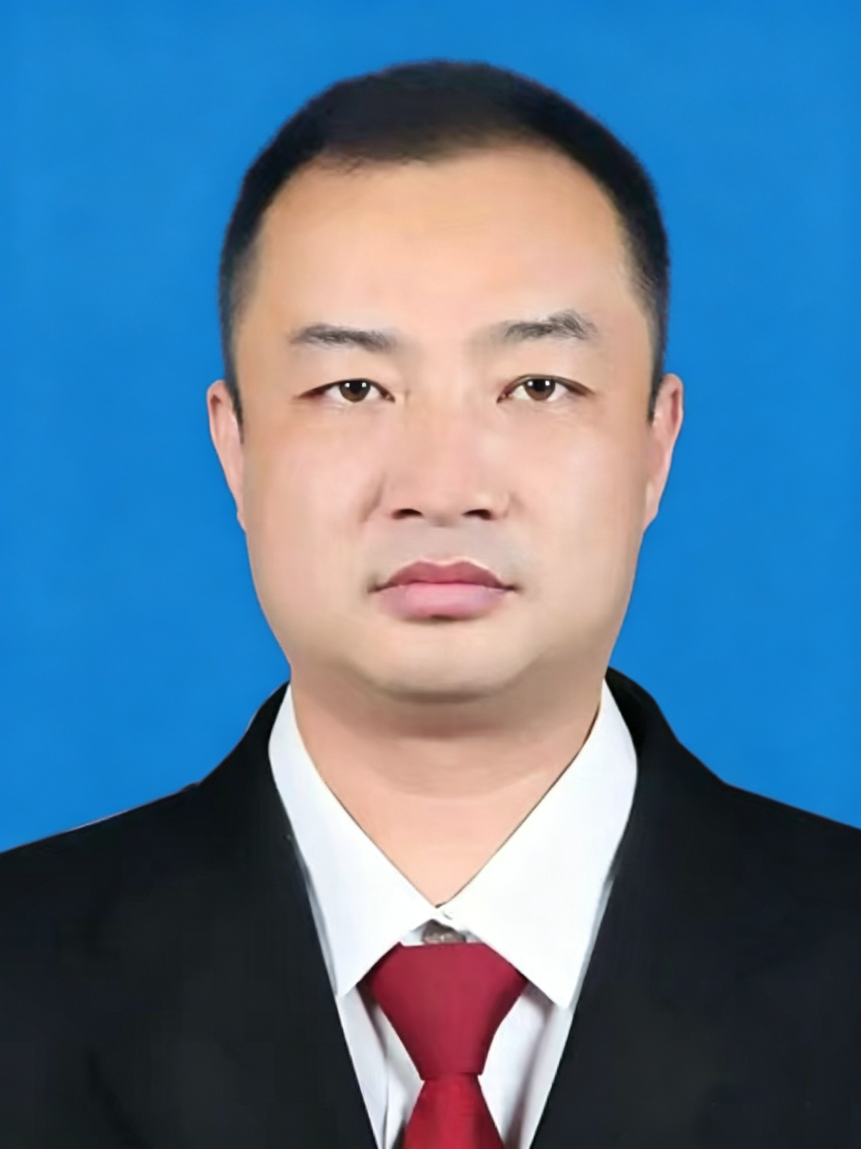 魏晋童1.png