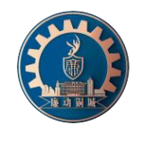 QQ浏览器截图20260622092050.png