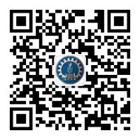 qrcode_for_gh_9187550ef82b_344.jpg
