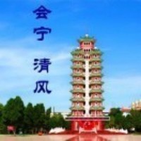 微信图片_20260622101339_93_641.jpg