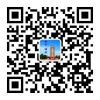 微信图片_20260622101339_94_641.jpg