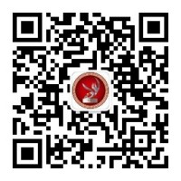 微信图片_20260622092425_83_641.jpg