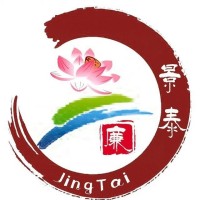 微信图片_20260622092909_87_641.jpg