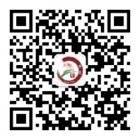 微信图片_20260622092426_84_641.jpg