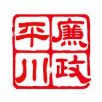 微信图片_20260622100136_92_641.jpg
