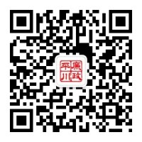 微信图片_20260622092425_82_641.jpg