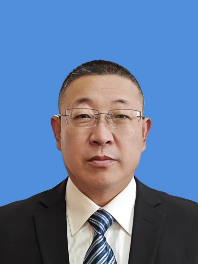 张全.jpg